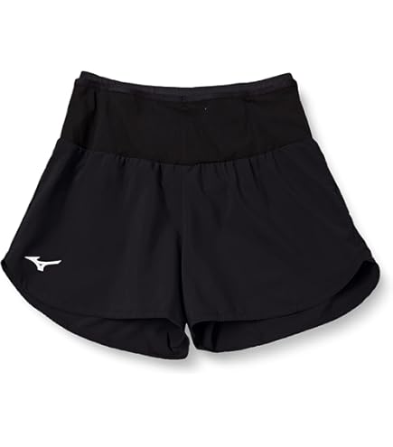 Amazon.co.jp: Light Shorts Slate Blue M woman : ファッション